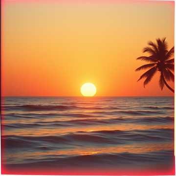 Image for Love-Reggae Music