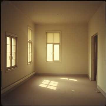 Image for relax