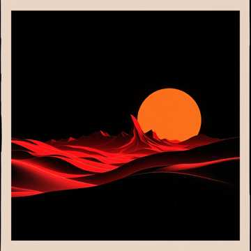 Nazî Ezîzî - Dîlan نازی عەزیزی - دیلان(360P)