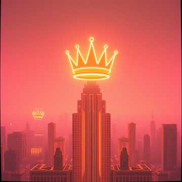 Mind, Attitude, Class