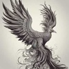 Cover image for 