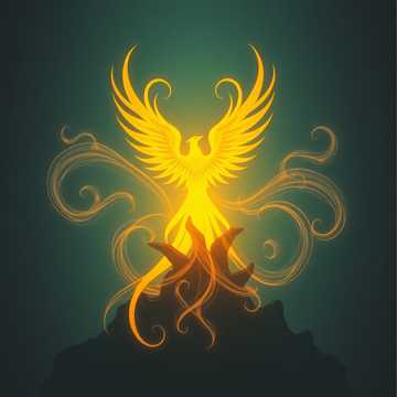 IN MEMORY OF KENNY (cipher)