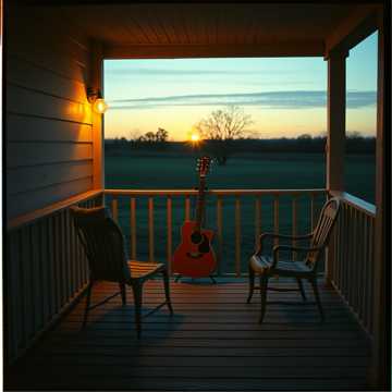 I wanna see you both again