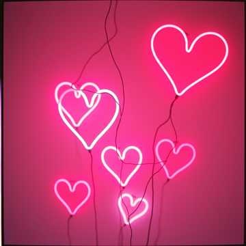 Image for Love’s Not Gone