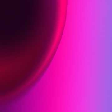 image for Emerge (12)