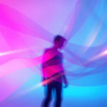 Legyen a Horvát kertben