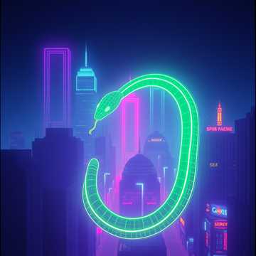 Let the sour taste in my mouth