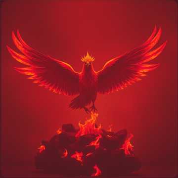 Ja, waar zullen we beginnen!