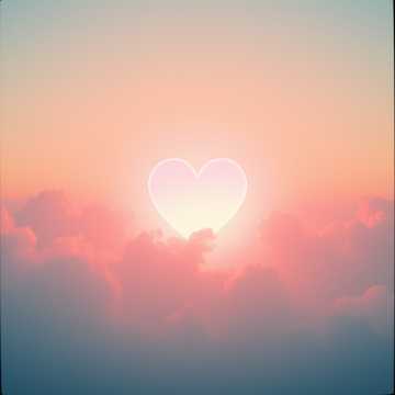 I never knew ( remix)