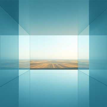 image for Rekindle (2)