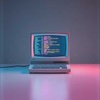 Do the Coding (Remix)
