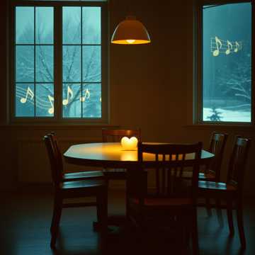 image for My Gift (7)