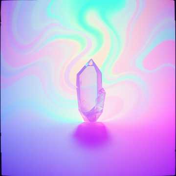 static // in between