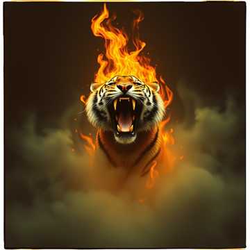 VOICES OF THE VOICELESS