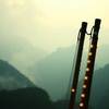 Light and Silence, Rhythm and Breath