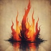 Sparks ignite