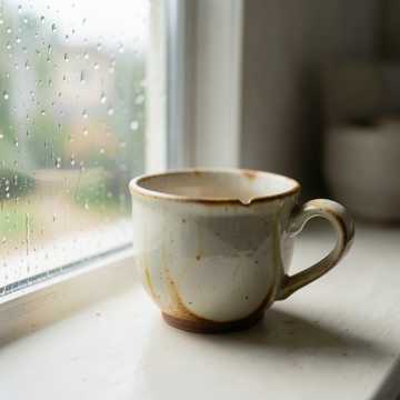 মা তুমি আমার প্রথম ভাষা