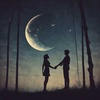 Bailamos Bajo la Luna