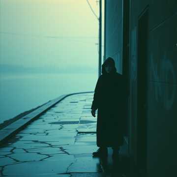 ICE Killa Gang (I.K.G.)