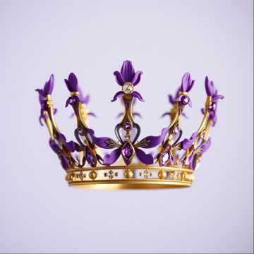 Royal Purple