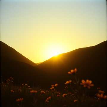 image for In Your Light (4)