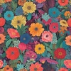 Cover image for  ЕБАНЬКО - Ландыши ( romantic )