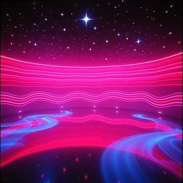 Image for PoP V4