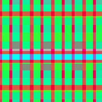 image for Midday Cool (Boom Bap) (8)