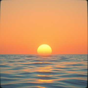 Echoes in the Horizon