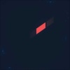밤이 흐려질 때 (When the Night Blurs)