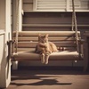 Lazybones