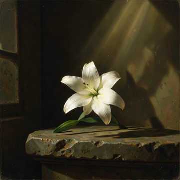 I Remember That Wondrous Moment · English piano edition