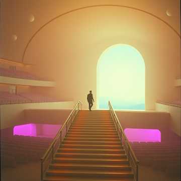 ชัยชนะของผู้แพ้ Diva Final1