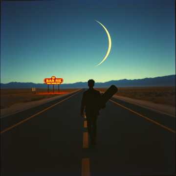 Caçador de Ilusões