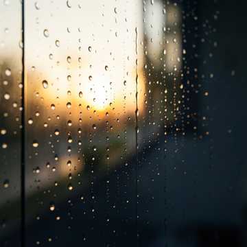 image for Right Here With You (3)