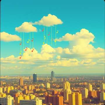 Falling โค๏ธโ๐ฉน๐๐