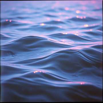 Aujourd'hui, j'ai envie