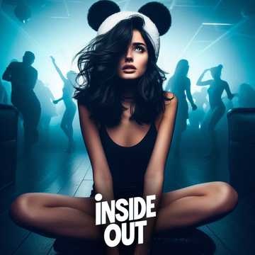 Image for Inside Out