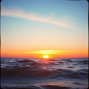 image for Unbroken Horizon (16)