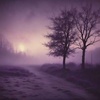 Dancing with Shadows