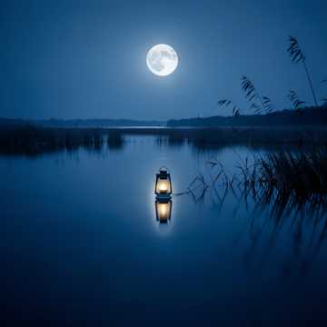 image for Still Waters (Still Waters) (9)