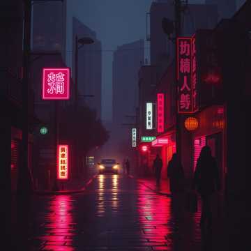 可能上海的上海