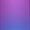 Zodiac Star (조디악 스타)
