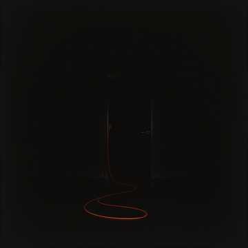 Claimed (youre mine)