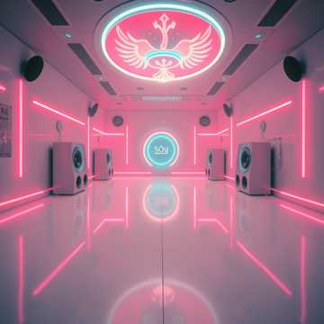 Cheeki Breeki Block Life