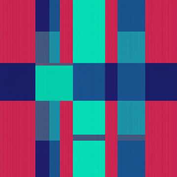 image for Making The Way (5)