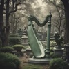 Deadly Harp