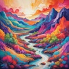 Cover image for The Truth Is in the Field (Cover)