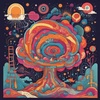 Cover image for とても楽しかったです