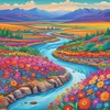 Cover image for دُعَاء